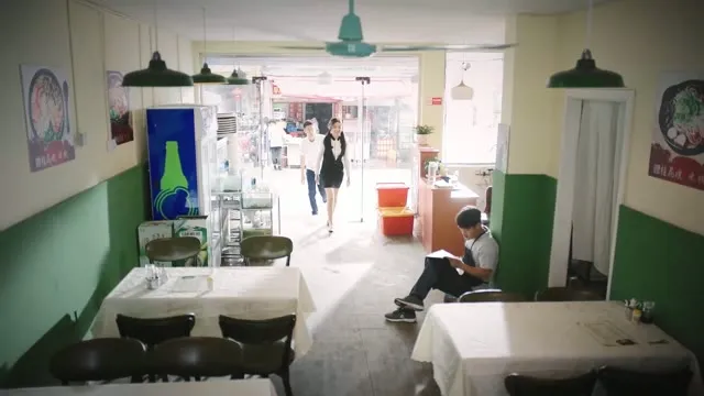 Hình ảnh trong phim Người Bạn Xinh Đẹp Của Tôi trên TVHay Hình ảnh trong phim Người Bạn Xinh Đẹp Của Tôi trên TVHay