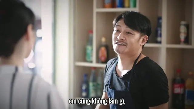 Người Bạn Xinh Đẹp Của Tôi 2021 Vietsub HD - TVHay Người Bạn Xinh Đẹp Của Tôi 2021 Vietsub HD - TVHay