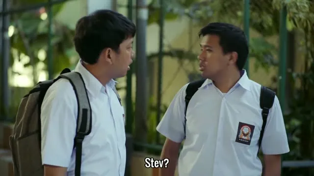 Xem phim Yowis Band: The Series Vietsub HD tại TVHay Xem phim Yowis Band: The Series Vietsub HD tại TVHay