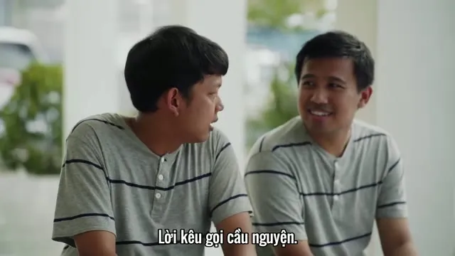 Yowis Band: The Series 2020 Vietsub HD - TVHay Yowis Band: The Series 2020 Vietsub HD - TVHay