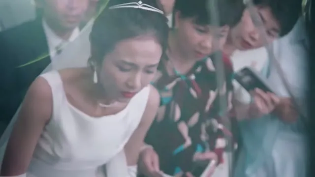 Xem phim Bí Mật Của Em Vietsub HD tại TVHay Xem phim Bí Mật Của Em Vietsub HD tại TVHay