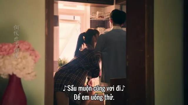 Bí Mật Của Em 2020 Vietsub HD - TVHay Bí Mật Của Em 2020 Vietsub HD - TVHay