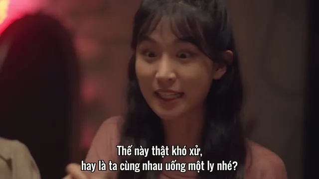 Xem phim Lần Đầu Đu Đưa Vietsub HD tại TVHay Xem phim Lần Đầu Đu Đưa Vietsub HD tại TVHay
