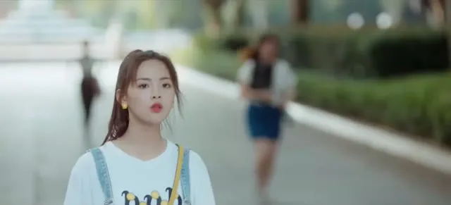 Xem phim Em Đến Cùng Mùa Hè Vietsub HD tại TVHay Xem phim Em Đến Cùng Mùa Hè Vietsub HD tại TVHay
