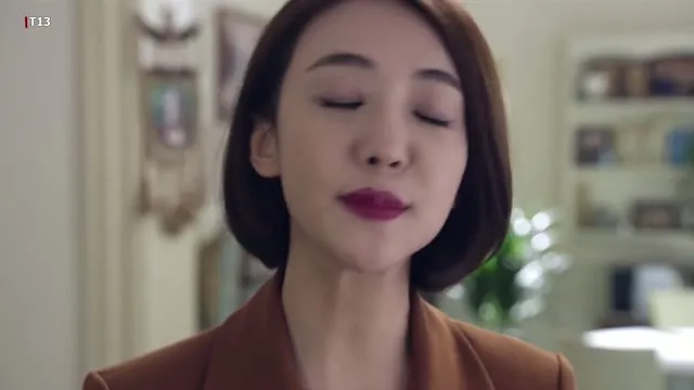 Trở Lại Tuổi 20 2018 Vietsub HD - TVHay Trở Lại Tuổi 20 2018 Vietsub HD - TVHay