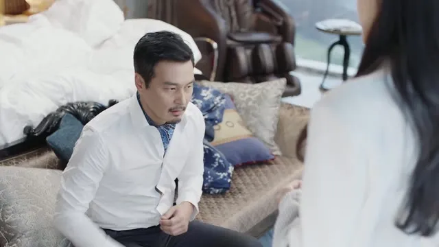 Xem phim 10 Năm 3 Tháng 30 Ngày (Thập Niên Tam Nguyệt Tam Thập Nhật) Vietsub HD tại TVHay Xem phim 10 Năm 3 Tháng 30 Ngày (Thập Niên Tam Nguyệt Tam Thập Nhật) Vietsub HD tại TVHay