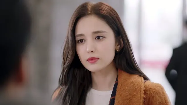 10 Năm 3 Tháng 30 Ngày (Thập Niên Tam Nguyệt Tam Thập Nhật) 2019 Vietsub HD - TVHay 10 Năm 3 Tháng 30 Ngày (Thập Niên Tam Nguyệt Tam Thập Nhật) 2019 Vietsub HD - TVHay