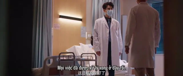 Là Gió Lay Hay Tim Rung Động 2025 Vietsub HD - TVHay Là Gió Lay Hay Tim Rung Động 2025 Vietsub HD - TVHay