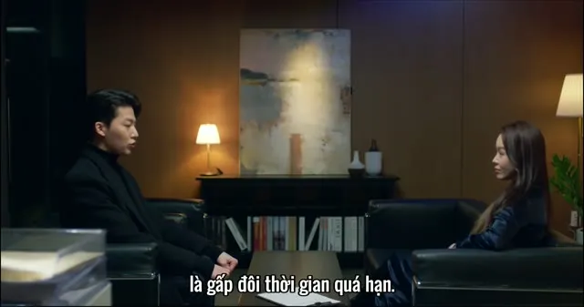 Xem phim Bước Nhảy Chạm Đến Tim Anh (Bản Điện Ảnh) Vietsub HD tại TVHay Xem phim Bước Nhảy Chạm Đến Tim Anh (Bản Điện Ảnh) Vietsub HD tại TVHay