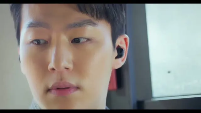 Xem phim Bước Nhảy Chạm Đến Tim Anh Vietsub HD tại TVHay Xem phim Bước Nhảy Chạm Đến Tim Anh Vietsub HD tại TVHay