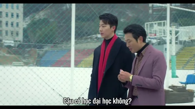 Bước Nhảy Chạm Đến Tim Anh 2021 Vietsub HD - TVHay Bước Nhảy Chạm Đến Tim Anh 2021 Vietsub HD - TVHay