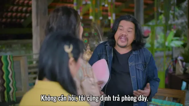 Xem phim B&B: The Story of the Battle of Brody & Brandy Vietsub HD tại TVHay Xem phim B&B: The Story of the Battle of Brody & Brandy Vietsub HD tại TVHay