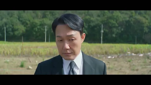 Xem phim Đời Cải Thảo Vietsub + Thuyết Minh HD tại TVHay Xem phim Đời Cải Thảo Vietsub + Thuyết Minh HD tại TVHay
