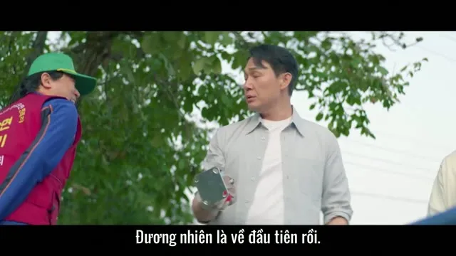 Hình ảnh trong phim Đời Cải Thảo trên TVHay Hình ảnh trong phim Đời Cải Thảo trên TVHay