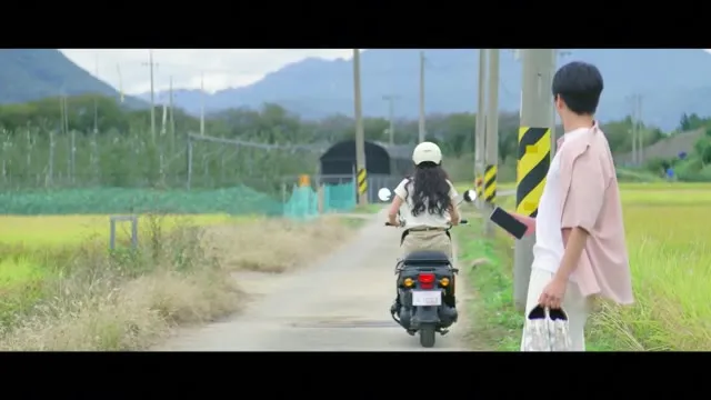 Đời Cải Thảo 2026 Vietsub HD - TVHay Đời Cải Thảo 2026 Vietsub HD - TVHay