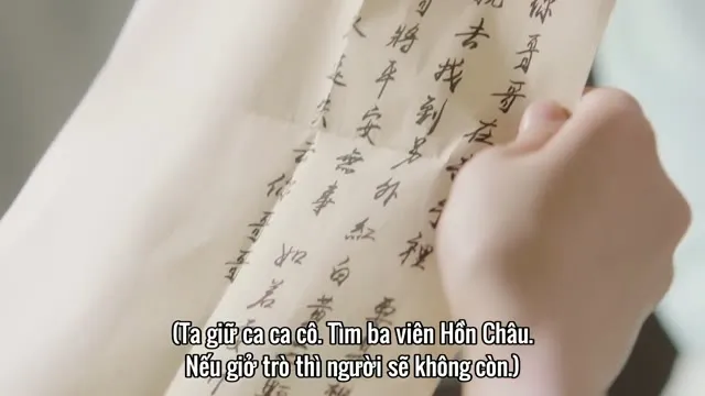 Xem Thiếu Tướng Quân Thú Cưng Của Tôi tập 2 Vietsub tại TVHay Xem Thiếu Tướng Quân Thú Cưng Của Tôi tập 2 Vietsub tại TVHay