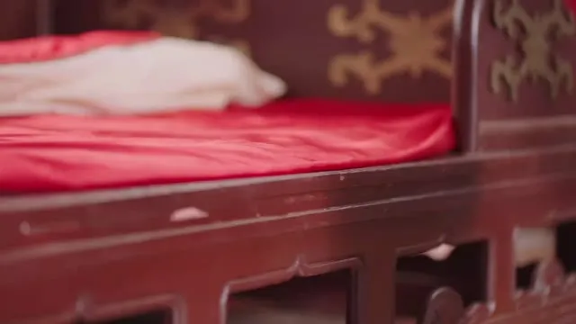 Thiếu Tướng Quân Thú Cưng Của Tôi tập 2 Vietsub HD - TVHay Thiếu Tướng Quân Thú Cưng Của Tôi tập 2 Vietsub HD - TVHay