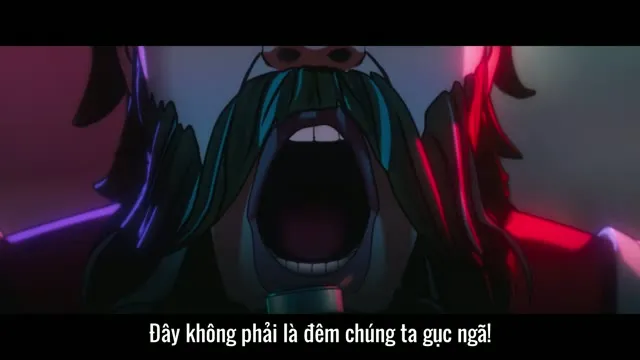 Marvel Zombies 2025 Vietsub HD - TVHay Marvel Zombies 2025 Vietsub HD - TVHay