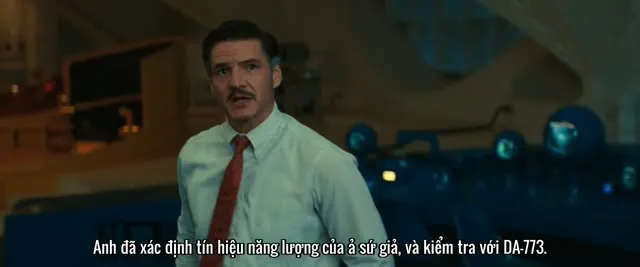 Xem phim Bộ Tứ Siêu Đẳng: Bước Đi Đầu Tiên Vietsub + Thuyết Minh HD tại TVHay Xem phim Bộ Tứ Siêu Đẳng: Bước Đi Đầu Tiên Vietsub + Thuyết Minh HD tại TVHay