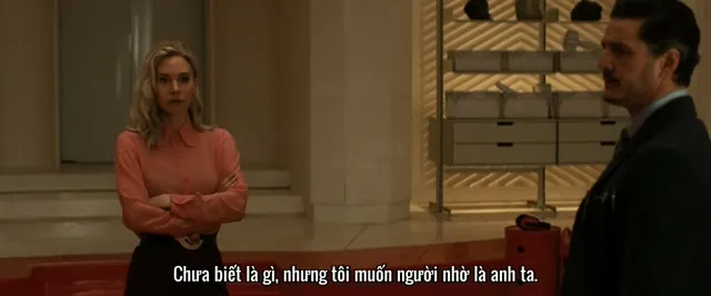 Bộ Tứ Siêu Đẳng: Bước Đi Đầu Tiên 2025 Vietsub HD - TVHay Bộ Tứ Siêu Đẳng: Bước Đi Đầu Tiên 2025 Vietsub HD - TVHay