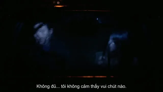 Hình ảnh trong phim Âm Dương Lộ trên TVHay Hình ảnh trong phim Âm Dương Lộ trên TVHay