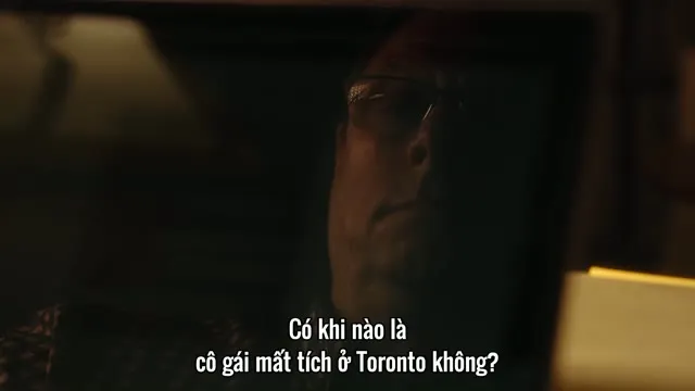 Cô Gái Trong Bức Ảnh 2022 Vietsub HD - TVHay Cô Gái Trong Bức Ảnh 2022 Vietsub HD - TVHay
