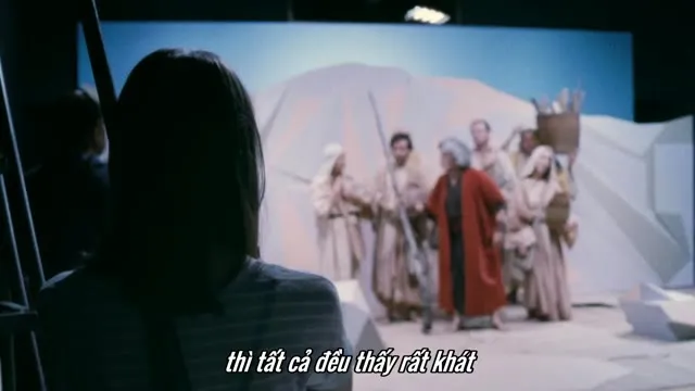 Xem phim Tuổi Trẻ Hoang Dại Vietsub HD tại TVHay Xem phim Tuổi Trẻ Hoang Dại Vietsub HD tại TVHay