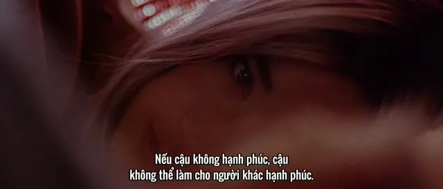 Tha thứ và quên đi 2019 Vietsub HD - TVHay Tha thứ và quên đi 2019 Vietsub HD - TVHay