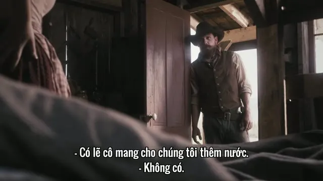 Xem phim Kẻ Ngoại Đạo Và Tên Trộm Vietsub HD tại TVHay Xem phim Kẻ Ngoại Đạo Và Tên Trộm Vietsub HD tại TVHay