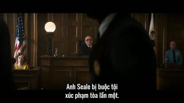 Xem phim Phiên tòa Chicago 7 Vietsub HD tại TVHay Xem phim Phiên tòa Chicago 7 Vietsub HD tại TVHay