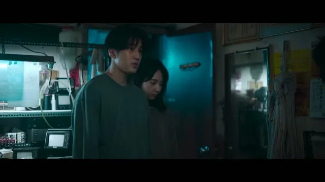 Khí Tử 2025 Vietsub HD - TVHay Khí Tử 2025 Vietsub HD - TVHay