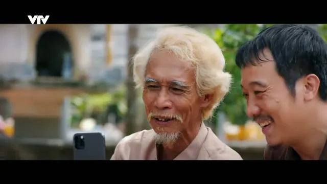 Xem phim Không Ngại Cưới Chỉ Cần Một Lý Do Vietsub HD tại TVHay Xem phim Không Ngại Cưới Chỉ Cần Một Lý Do Vietsub HD tại TVHay