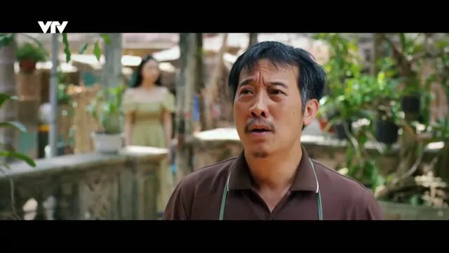 Hình ảnh trong phim Không Ngại Cưới Chỉ Cần Một Lý Do trên TVHay Hình ảnh trong phim Không Ngại Cưới Chỉ Cần Một Lý Do trên TVHay