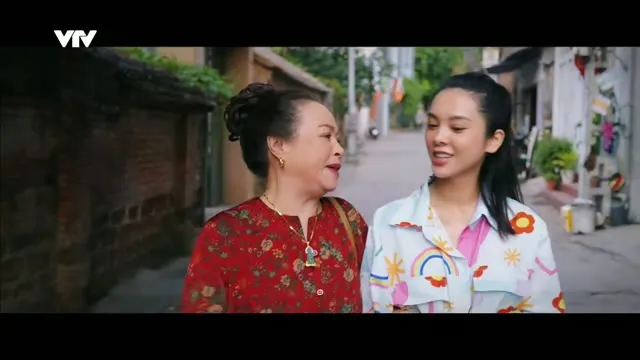 Không Ngại Cưới Chỉ Cần Một Lý Do 2023 Vietsub HD - TVHay Không Ngại Cưới Chỉ Cần Một Lý Do 2023 Vietsub HD - TVHay