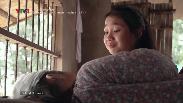 Hương Vị Tình Thân (Phần 1) 2021 Vietsub HD - TVHay Hương Vị Tình Thân (Phần 1) 2021 Vietsub HD - TVHay