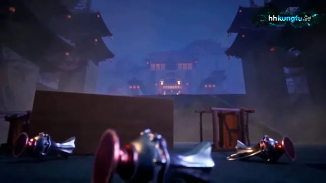 Nghịch Thiên Chí Tôn 2021 Vietsub HD - TVHay Nghịch Thiên Chí Tôn 2021 Vietsub HD - TVHay