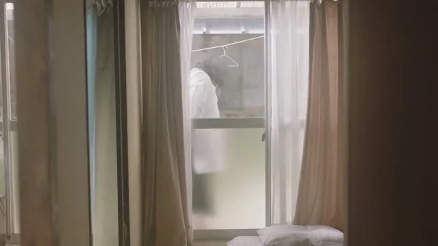 Xem phim Chưa Hẳn Là Người Lớn Nhưng Cũng Không Phải Trẻ Con (Miseinen dakedo Kodomo janai) Vietsub HD tại TVHay Xem phim Chưa Hẳn Là Người Lớn Nhưng Cũng Không Phải Trẻ Con (Miseinen dakedo Kodomo janai) Vietsub HD tại TVHay