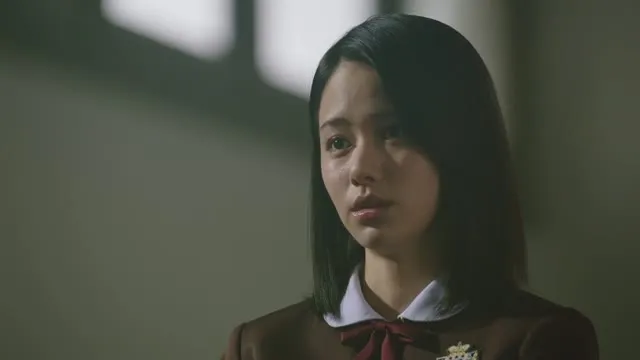 Hình ảnh trong phim Chưa Hẳn Là Người Lớn Nhưng Cũng Không Phải Trẻ Con (Miseinen dakedo Kodomo janai) trên TVHay Hình ảnh trong phim Chưa Hẳn Là Người Lớn Nhưng Cũng Không Phải Trẻ Con (Miseinen dakedo Kodomo janai) trên TVHay