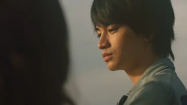 Chưa Hẳn Là Người Lớn Nhưng Cũng Không Phải Trẻ Con (Miseinen dakedo Kodomo janai) 2017 Vietsub HD - TVHay Chưa Hẳn Là Người Lớn Nhưng Cũng Không Phải Trẻ Con (Miseinen dakedo Kodomo janai) 2017 Vietsub HD - TVHay