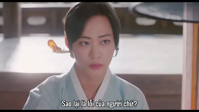 Hôn Lễ Của Chàng Học Giả (Bản Điện Ảnh) 2021 Vietsub HD - TVHay Hôn Lễ Của Chàng Học Giả (Bản Điện Ảnh) 2021 Vietsub HD - TVHay