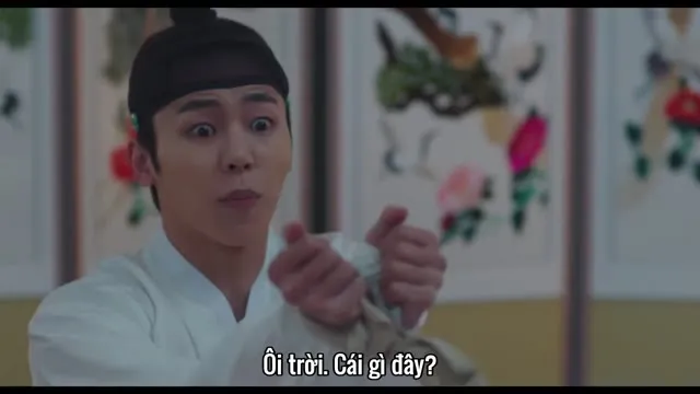 Xem phim Hôn Lễ Của Chàng Học Giả Vietsub HD tại TVHay Xem phim Hôn Lễ Của Chàng Học Giả Vietsub HD tại TVHay