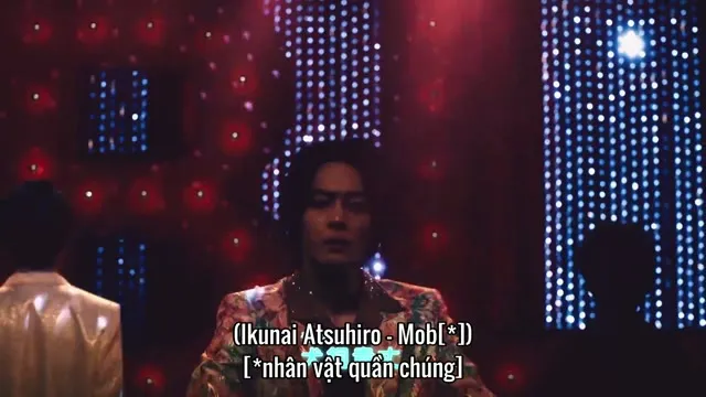 Xem phim Thế Giới BL Và Chàng Trai Không Muốn Bị Bẻ Cong Vietsub HD tại TVHay Xem phim Thế Giới BL Và Chàng Trai Không Muốn Bị Bẻ Cong Vietsub HD tại TVHay