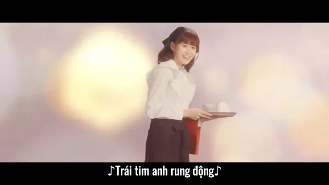 Xem phim Ảo Ảnh Tình Yêu Vietsub HD tại TVHay Xem phim Ảo Ảnh Tình Yêu Vietsub HD tại TVHay