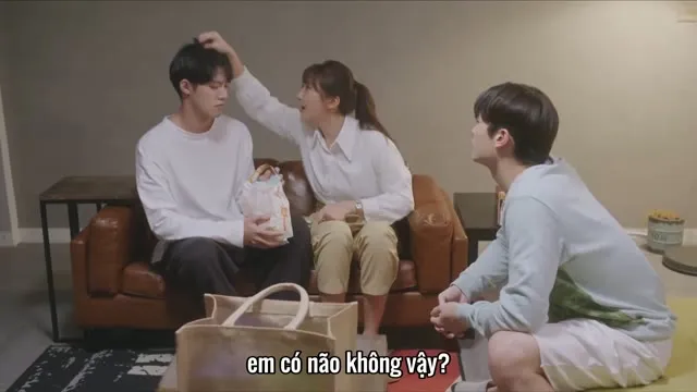 Xem phim Lời Hẹn Ước Vietsub HD tại TVHay Xem phim Lời Hẹn Ước Vietsub HD tại TVHay