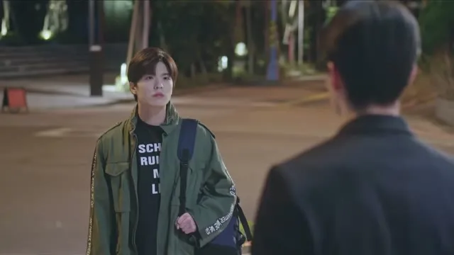 Lời Hẹn Ước 2021 Vietsub HD - TVHay Lời Hẹn Ước 2021 Vietsub HD - TVHay