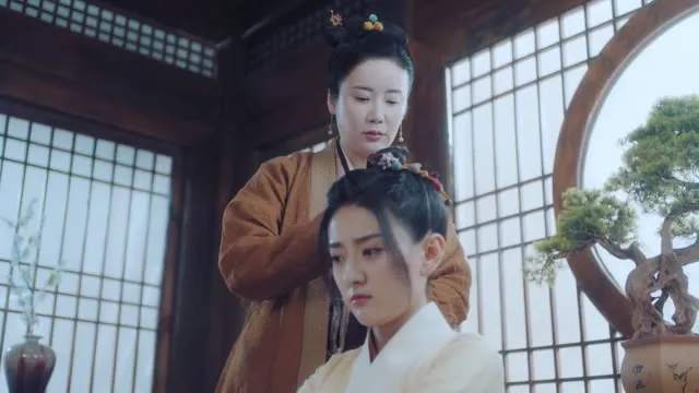 Xem phim Nhạn Quy Tây Song Nguyệt Vietsub HD tại TVHay Xem phim Nhạn Quy Tây Song Nguyệt Vietsub HD tại TVHay