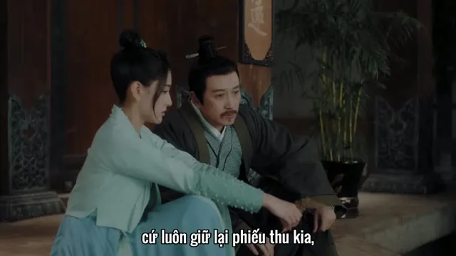 Nhạn Quy Tây Song Nguyệt 2021 Vietsub HD - TVHay Nhạn Quy Tây Song Nguyệt 2021 Vietsub HD - TVHay