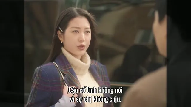 Xem phim Ngôi Sao Rắc Rối của Tôi Vietsub + Thuyết Minh HD tại TVHay Xem phim Ngôi Sao Rắc Rối của Tôi Vietsub + Thuyết Minh HD tại TVHay