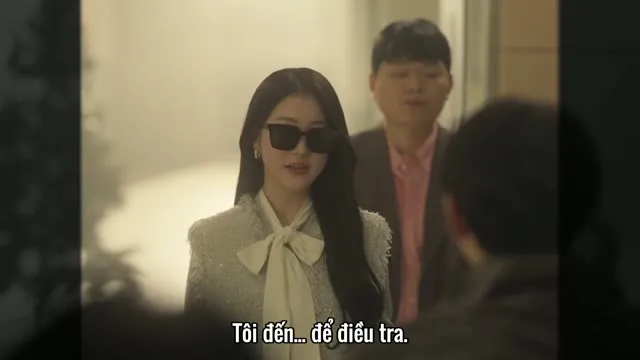 Hình ảnh trong phim Ngôi Sao Rắc Rối của Tôi trên TVHay Hình ảnh trong phim Ngôi Sao Rắc Rối của Tôi trên TVHay