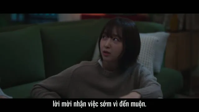 Xem phim Giấc Mơ Người Luật Sư Vietsub + Thuyết Minh HD tại TVHay Xem phim Giấc Mơ Người Luật Sư Vietsub + Thuyết Minh HD tại TVHay